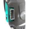 Kit De Demarrage Dacia Logan Mcv 1 Phase 1 Break (5)