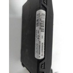 Kit De Demarrage Dacia Logan Mcv 1 Phase 1 Break (7)