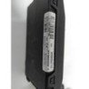 Kit De Demarrage Dacia Logan Mcv 1 Phase 1 Break (7)
