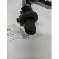 Kit De Demarrage Dacia Logan Mcv 1 Phase 1 Break (8)