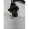 Kit De Demarrage Dacia Logan Mcv 1 Phase 1 Break (8)