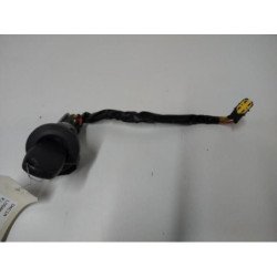 Kit De Demarrage Dacia Logan Mcv 1 Phase 1 Break (9)