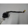 Kit De Demarrage Dacia Logan Mcv 1 Phase 1 Break (9)