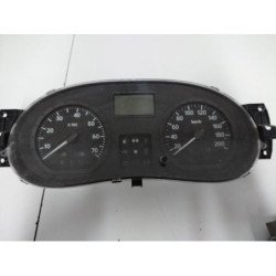 Kit De Demarrage Dacia Logan Mcv 1 Phase 1 Break (10)