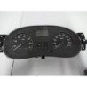 Kit De Demarrage Dacia Logan Mcv 1 Phase 1 Break (10)