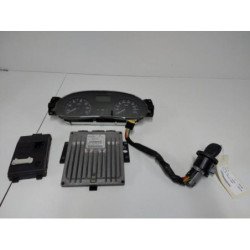 Kit De Demarrage Dacia Logan Mcv 1 Phase 1 Break (11)