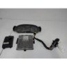 Kit De Demarrage Dacia Logan Mcv 1 Phase 1 Break (11)
