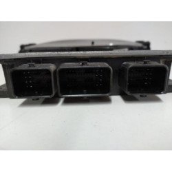 Kit De Demarrage Dacia Logan Mcv 1 Phase 1 Break (12)