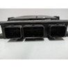 Kit De Demarrage Dacia Logan Mcv 1 Phase 1 Break (12)