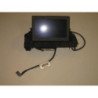 Ecran Gps Peugeot 308 1 Sw Phase 1 Break (1)