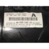 Ecran Gps Peugeot 308 1 Sw Phase 1 Break (2)