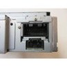 Autoradio D'origine Jaguar S-type Phase 2 (1)