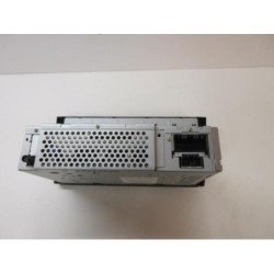 Autoradio D'origine Jaguar S-type Phase 2 (2)
