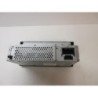 Autoradio D'origine Jaguar S-type Phase 2 (2)