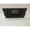 Autoradio D'origine Jaguar S-type Phase 2 (3)