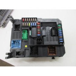 Kit De Demarrage Peugeot 208 1 Phase 1 (3)