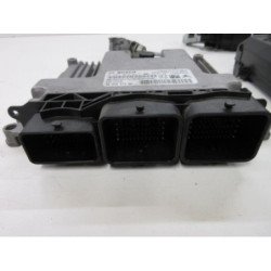 Kit De Demarrage Peugeot 208 1 Phase 1 (4)