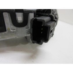 Kit De Demarrage Peugeot 208 1 Phase 1 (5)