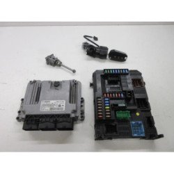 Kit De Demarrage Peugeot 208 1 Phase 1 (7)