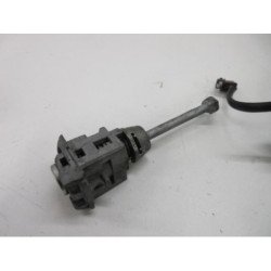 Kit De Demarrage Peugeot 208 1 Phase 1 (8)