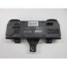 Compteur Renault Grand Scenic 3 Phase 1 (1)