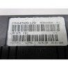Compteur Renault Grand Scenic 3 Phase 1 (2)