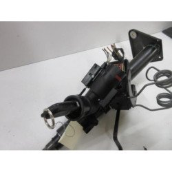 Kit De Demarrage Mercedes Classe M 163 Phase 1 (1)