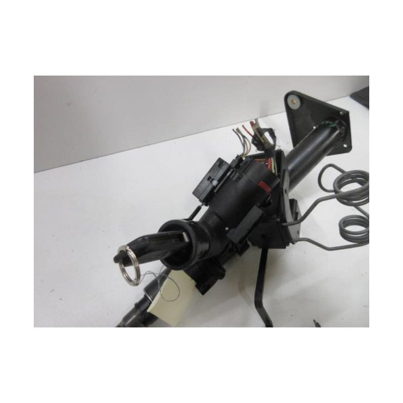 Kit De Demarrage Mercedes Classe M 163 Phase 1 (1)