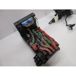 Kit De Demarrage Mercedes Classe M 163 Phase 1 (3)