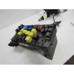 Kit De Demarrage Mercedes Classe M 163 Phase 1 (6)