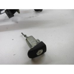 Kit De Demarrage Mercedes Classe M 163 Phase 1 (7)