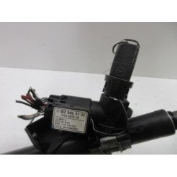 Kit De Demarrage Mercedes Classe M 163 Phase 1 (8)