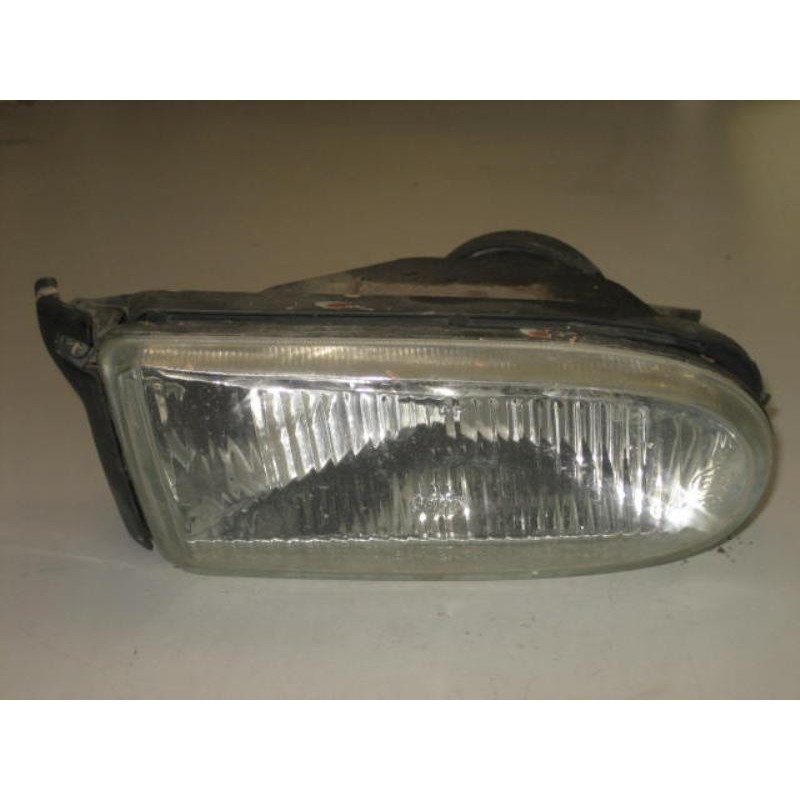 Anti Brouillard Gauche (feux) Renault R19 Phase 2 (1)