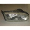 Anti Brouillard Gauche (feux) Renault R19 Phase 2 (1)