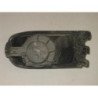 Anti Brouillard Gauche (feux) Renault R19 Phase 2 (2)