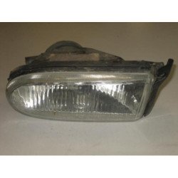 Anti Brouillard Droit (feux) Renault R19 Phase 2 (1)