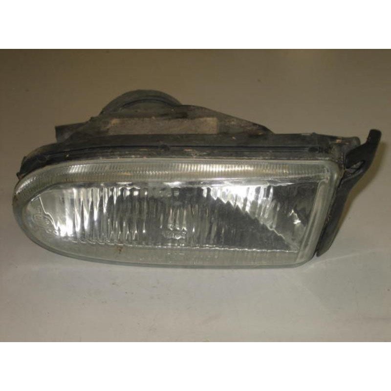 Anti Brouillard Droit (feux) Renault R19 Phase 2 (1)