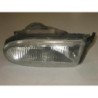 Anti Brouillard Droit (feux) Renault R19 Phase 2 (1)