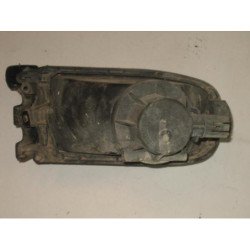 Anti Brouillard Droit (feux) Renault R19 Phase 2 (2)