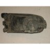 Anti Brouillard Droit (feux) Renault R19 Phase 2 (2)