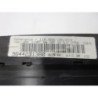 Compteur Peugeot 406 Coupe (2)