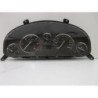 Compteur Peugeot 406 Coupe (3)