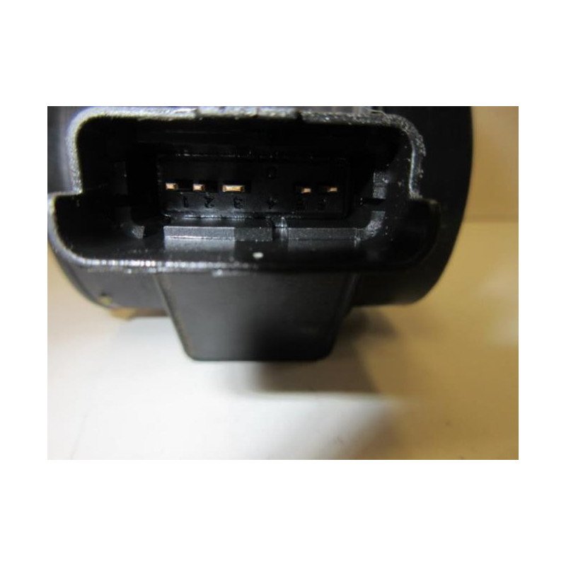 Debitmetre Peugeot 406 Coupe (1)