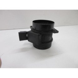 Debitmetre Peugeot 406 Coupe (2)