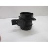 Debitmetre Peugeot 406 Coupe (2)