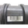 Debitmetre Peugeot 406 Coupe (3)
