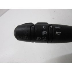 Com (bloc Contacteur Tournant+commodo Essuie Glace+commodo Phare) Renault Clio 2 Phase 1 (1)