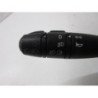 Com (bloc Contacteur Tournant+commodo Essuie Glace+commodo Phare) Renault Clio 2 Phase 1 (1)