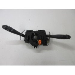 Com (bloc Contacteur Tournant+commodo Essuie Glace+commodo Phare) Renault Clio 2 Phase 1 (2)