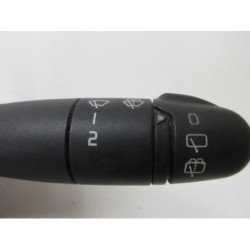 Com (bloc Contacteur Tournant+commodo Essuie Glace+commodo Phare) Renault Clio 2 Phase 1 (3)